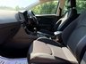 USED 2019 19 SEAT LEON 1.5 Leon FR TSi Evo 5dr Sat Nav Apple CarPlay Android