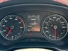 USED 2019 19 SEAT LEON 1.5 Leon FR TSi Evo 5dr Sat Nav Apple CarPlay Android