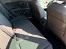 USED 2019 19 SEAT LEON 1.5 Leon FR TSi Evo 5dr Sat Nav Apple CarPlay Android