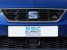 USED 2019 19 SEAT LEON 1.5 Leon FR TSi Evo 5dr Sat Nav Apple CarPlay Android