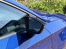 USED 2019 19 SEAT LEON 1.5 Leon FR TSi Evo 5dr Sat Nav Apple CarPlay Android