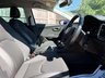 USED 2019 19 SEAT LEON 1.5 Leon FR TSi Evo 5dr Sat Nav Apple CarPlay Android