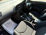 USED 2019 19 SEAT LEON 1.5 Leon FR TSi Evo 5dr Sat Nav Apple CarPlay Android