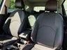 USED 2019 19 SEAT LEON 1.5 Leon FR TSi Evo 5dr Sat Nav Apple CarPlay Android