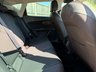 USED 2019 19 SEAT LEON 1.5 Leon FR TSi Evo 5dr Sat Nav Apple CarPlay Android