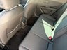 USED 2019 19 SEAT LEON 1.5 Leon FR TSi Evo 5dr Sat Nav Apple CarPlay Android