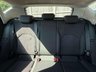 USED 2019 19 SEAT LEON 1.5 Leon FR TSi Evo 5dr Sat Nav Apple CarPlay Android