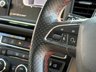 USED 2019 19 SEAT LEON 1.5 Leon FR TSi Evo 5dr Sat Nav Apple CarPlay Android