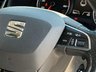 USED 2019 19 SEAT LEON 1.5 Leon FR TSi Evo 5dr Sat Nav Apple CarPlay Android