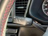 USED 2019 19 SEAT LEON 1.5 Leon FR TSi Evo 5dr Sat Nav Apple CarPlay Android