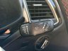 USED 2019 19 SEAT LEON 1.5 Leon FR TSi Evo 5dr Sat Nav Apple CarPlay Android