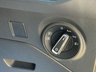 USED 2019 19 SEAT LEON 1.5 Leon FR TSi Evo 5dr Sat Nav Apple CarPlay Android