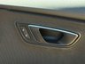 USED 2019 19 SEAT LEON 1.5 Leon FR TSi Evo 5dr Sat Nav Apple CarPlay Android