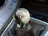 USED 2019 19 SEAT LEON 1.5 Leon FR TSi Evo 5dr Sat Nav Apple CarPlay Android