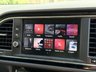 USED 2019 19 SEAT LEON 1.5 Leon FR TSi Evo 5dr Sat Nav Apple CarPlay Android