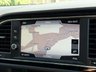 USED 2019 19 SEAT LEON 1.5 Leon FR TSi Evo 5dr Sat Nav Apple CarPlay Android