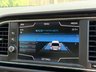 USED 2019 19 SEAT LEON 1.5 Leon FR TSi Evo 5dr Sat Nav Apple CarPlay Android