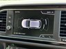 USED 2019 19 SEAT LEON 1.5 Leon FR TSi Evo 5dr Sat Nav Apple CarPlay Android