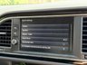 USED 2019 19 SEAT LEON 1.5 Leon FR TSi Evo 5dr Sat Nav Apple CarPlay Android