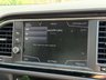 USED 2019 19 SEAT LEON 1.5 Leon FR TSi Evo 5dr Sat Nav Apple CarPlay Android
