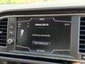USED 2019 19 SEAT LEON 1.5 Leon FR TSi Evo 5dr Sat Nav Apple CarPlay Android