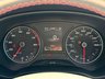 USED 2019 19 SEAT LEON 1.5 Leon FR TSi Evo 5dr Sat Nav Apple CarPlay Android
