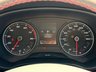 USED 2019 19 SEAT LEON 1.5 Leon FR TSi Evo 5dr Sat Nav Apple CarPlay Android