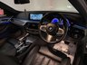 USED 2018 18 BMW 5 SERIES 2.0 520d M Sport Saloon 4dr Diesel Auto Euro 6 (s/s) (190 ps) FULL HISTORY |M PERFORM KIT |