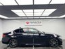 USED 2018 18 BMW 5 SERIES 2.0 520d M Sport Saloon 4dr Diesel Auto Euro 6 (s/s) (190 ps) FULL HISTORY |M PERFORM KIT |