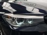 USED 2018 18 BMW 5 SERIES 2.0 520d M Sport Saloon 4dr Diesel Auto Euro 6 (s/s) (190 ps) FULL HISTORY |M PERFORM KIT |