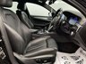 USED 2018 18 BMW 5 SERIES 2.0 520d M Sport Saloon 4dr Diesel Auto Euro 6 (s/s) (190 ps) FULL HISTORY |M PERFORM KIT |