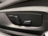 USED 2018 18 BMW 5 SERIES 2.0 520d M Sport Saloon 4dr Diesel Auto Euro 6 (s/s) (190 ps) FULL HISTORY |M PERFORM KIT |
