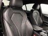 USED 2018 18 BMW 5 SERIES 2.0 520d M Sport Saloon 4dr Diesel Auto Euro 6 (s/s) (190 ps) FULL HISTORY |M PERFORM KIT |