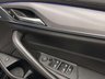 USED 2018 18 BMW 5 SERIES 2.0 520d M Sport Saloon 4dr Diesel Auto Euro 6 (s/s) (190 ps) FULL HISTORY |M PERFORM KIT |