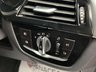USED 2018 18 BMW 5 SERIES 2.0 520d M Sport Saloon 4dr Diesel Auto Euro 6 (s/s) (190 ps) FULL HISTORY |M PERFORM KIT |