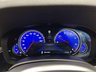 USED 2018 18 BMW 5 SERIES 2.0 520d M Sport Saloon 4dr Diesel Auto Euro 6 (s/s) (190 ps) FULL HISTORY |M PERFORM KIT |