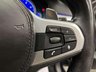 USED 2018 18 BMW 5 SERIES 2.0 520d M Sport Saloon 4dr Diesel Auto Euro 6 (s/s) (190 ps) FULL HISTORY |M PERFORM KIT |