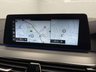 USED 2018 18 BMW 5 SERIES 2.0 520d M Sport Saloon 4dr Diesel Auto Euro 6 (s/s) (190 ps) FULL HISTORY |M PERFORM KIT |
