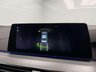USED 2018 18 BMW 5 SERIES 2.0 520d M Sport Saloon 4dr Diesel Auto Euro 6 (s/s) (190 ps) FULL HISTORY |M PERFORM KIT |