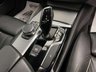 USED 2018 18 BMW 5 SERIES 2.0 520d M Sport Saloon 4dr Diesel Auto Euro 6 (s/s) (190 ps) FULL HISTORY |M PERFORM KIT |