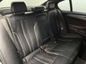 USED 2018 18 BMW 5 SERIES 2.0 520d M Sport Saloon 4dr Diesel Auto Euro 6 (s/s) (190 ps) FULL HISTORY |M PERFORM KIT |