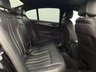 USED 2018 18 BMW 5 SERIES 2.0 520d M Sport Saloon 4dr Diesel Auto Euro 6 (s/s) (190 ps) FULL HISTORY |M PERFORM KIT |