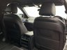 USED 2018 18 BMW 5 SERIES 2.0 520d M Sport Saloon 4dr Diesel Auto Euro 6 (s/s) (190 ps) FULL HISTORY |M PERFORM KIT |