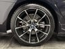 USED 2018 18 BMW 5 SERIES 2.0 520d M Sport Saloon 4dr Diesel Auto Euro 6 (s/s) (190 ps) FULL HISTORY |M PERFORM KIT |