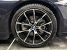 USED 2018 18 BMW 5 SERIES 2.0 520d M Sport Saloon 4dr Diesel Auto Euro 6 (s/s) (190 ps) FULL HISTORY |M PERFORM KIT |