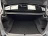 USED 2018 18 BMW 5 SERIES 2.0 520d M Sport Saloon 4dr Diesel Auto Euro 6 (s/s) (190 ps) FULL HISTORY |M PERFORM KIT |