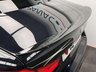 USED 2018 18 BMW 5 SERIES 2.0 520d M Sport Saloon 4dr Diesel Auto Euro 6 (s/s) (190 ps) FULL HISTORY |M PERFORM KIT |