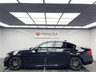 USED 2018 18 BMW 5 SERIES 2.0 520d M Sport Saloon 4dr Diesel Auto Euro 6 (s/s) (190 ps) FULL HISTORY |M PERFORM KIT |
