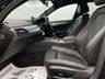 USED 2018 18 BMW 5 SERIES 2.0 520d M Sport Saloon 4dr Diesel Auto Euro 6 (s/s) (190 ps) FULL HISTORY |M PERFORM KIT |