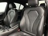 USED 2018 18 BMW 5 SERIES 2.0 520d M Sport Saloon 4dr Diesel Auto Euro 6 (s/s) (190 ps) FULL HISTORY |M PERFORM KIT |